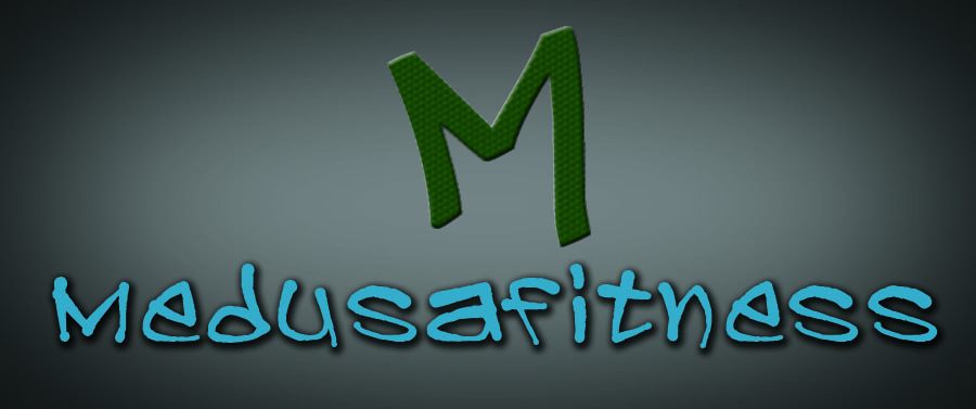 Logo Design by Brent for this project | Design #1548914