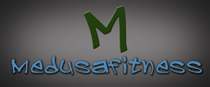 Logo-Design von Brent für dieses Projekt | Design: #1548914