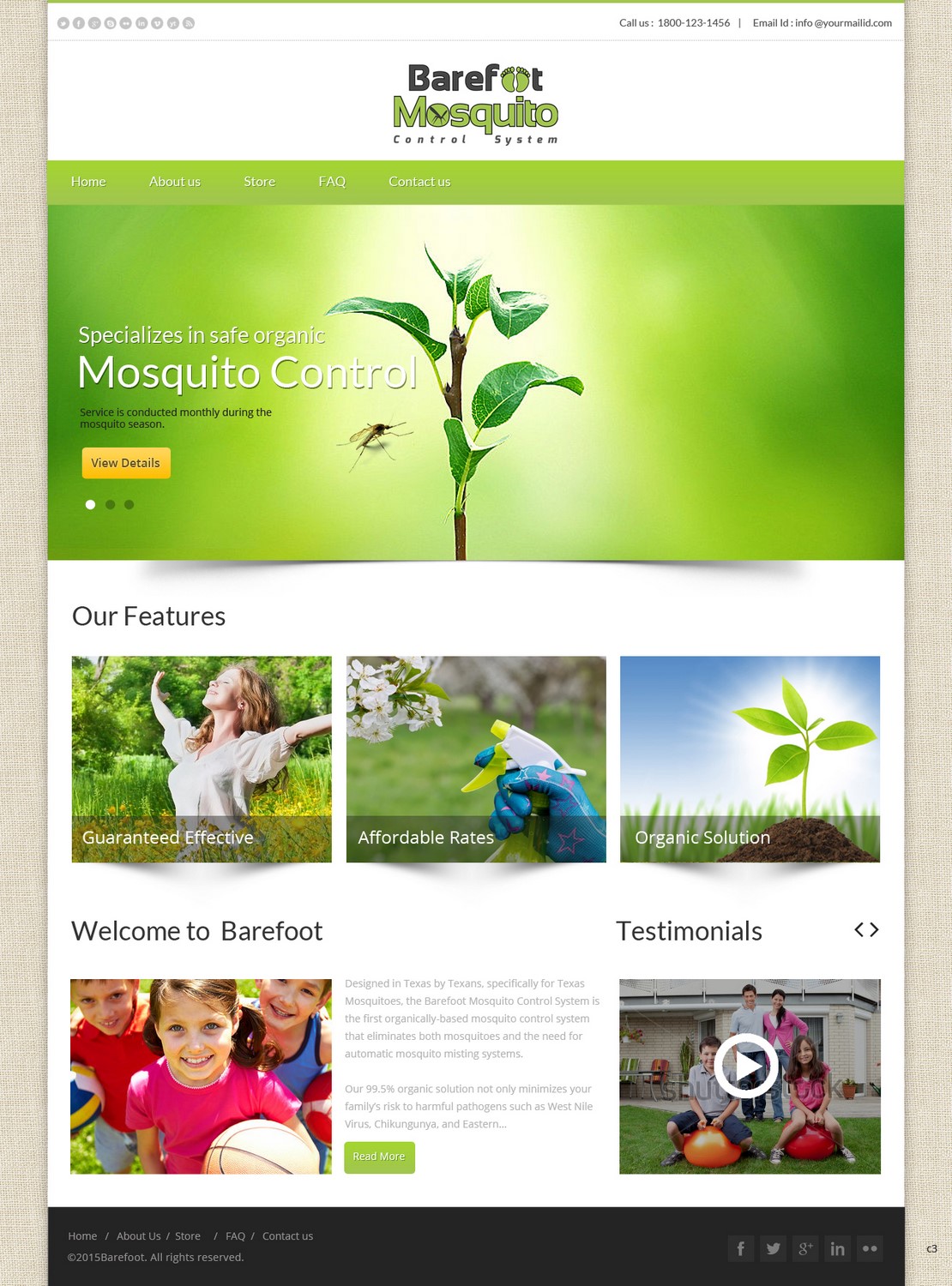 Diseño Web por pb para este proyecto | Diseño #5469561