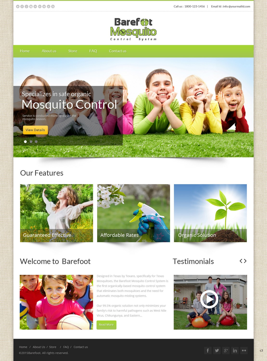 Diseño Web por pb para este proyecto | Diseño #5469563