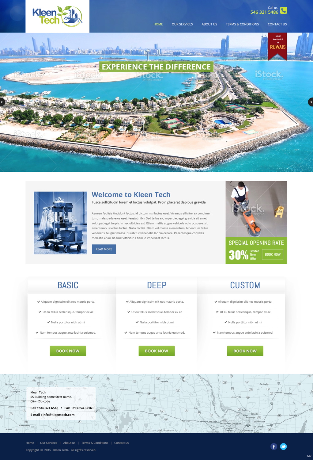 Web-Design von pb für dieses Projekt | Design #5459860