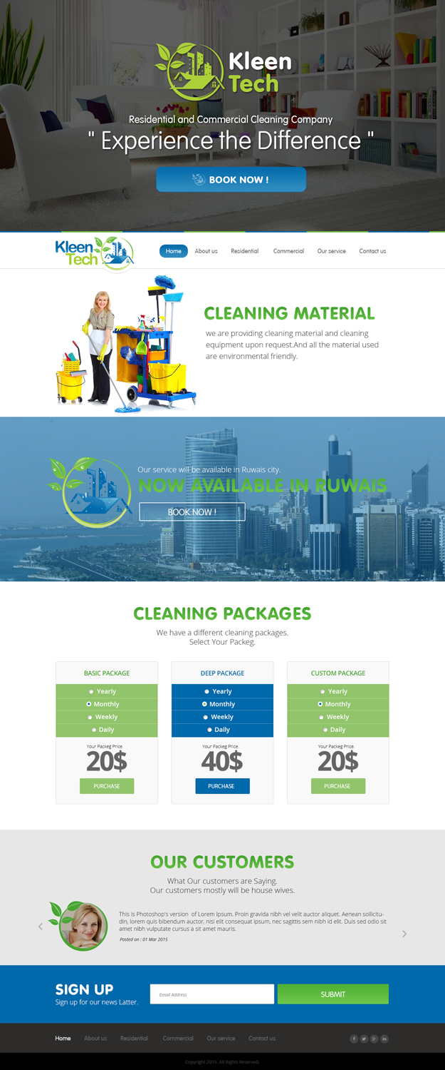 Web-Design von the-lion-king für dieses Projekt | Design #5465991