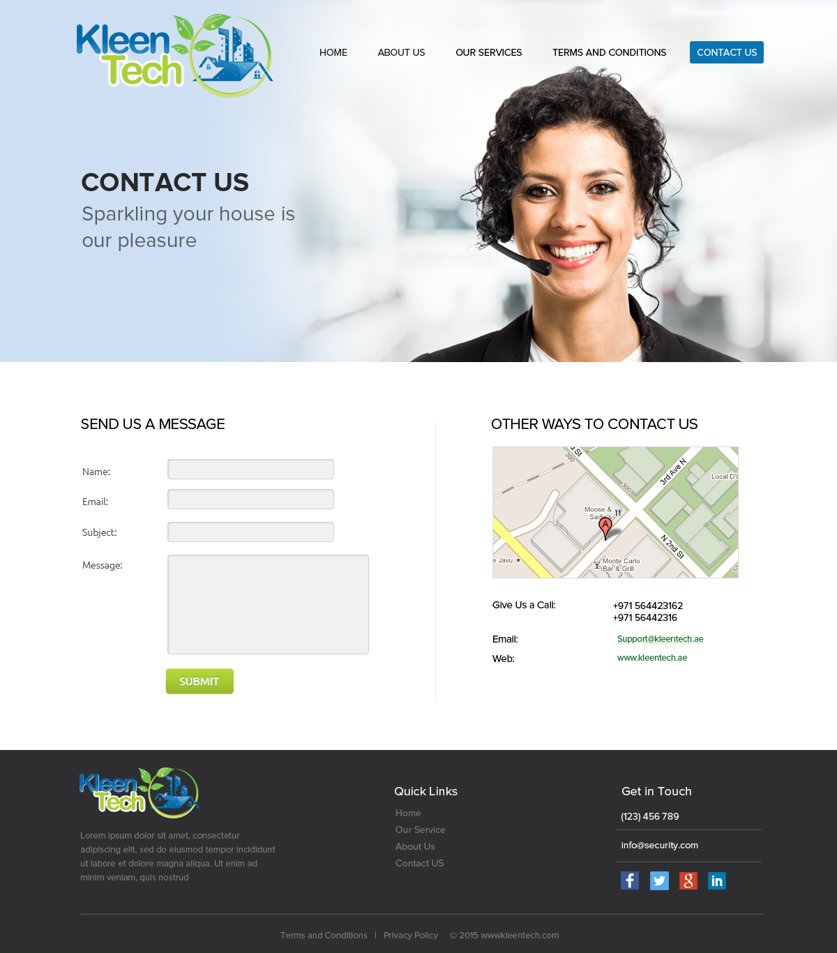 Web-Design von OM für dieses Projekt | Design #5518210