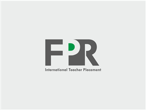 Logo Design by Logocraft for Footprints Recruiting, inc. | Design: #1520562