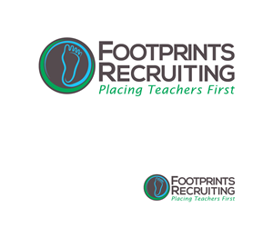Logo Design by Meow Mix
