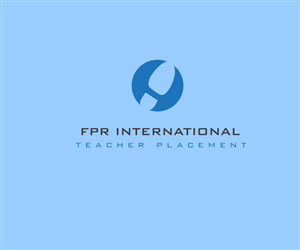 Logo Design by romeo for Footprints Recruiting, inc. | Design #1533892