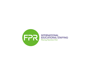 Logo Design by saiTEJAS for Footprints Recruiting, inc. | Design: #1527830