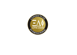 Logo Design by YudhaDesign