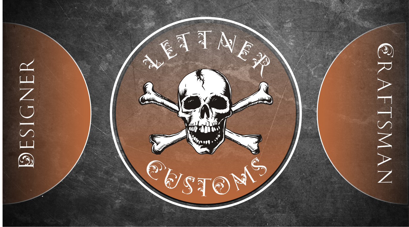 Business Card Design by Sergei Chepul for this project | Design #5476980