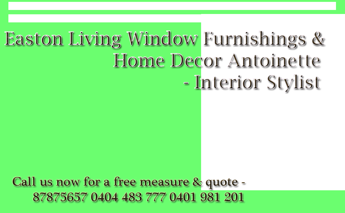 Business Card Design by Rakhi for this project | Design #1508571