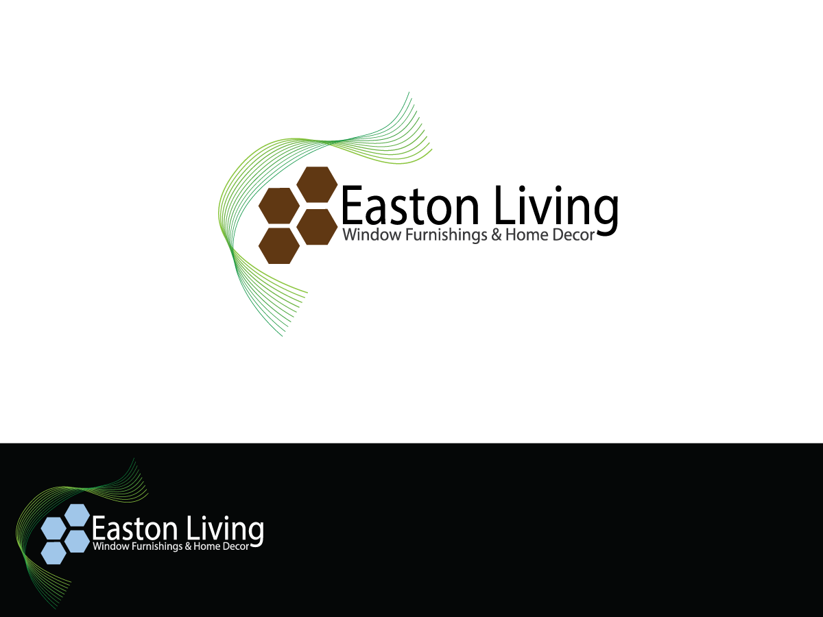 Business Card Design by GraphicSolver for this project | Design #1509460