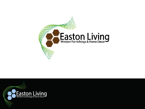 Business Card Design by GraphicSolver for this project | Design: #1509460