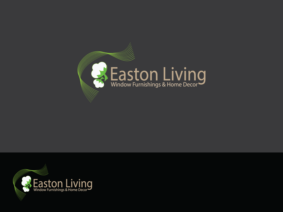 Business Card Design by GraphicSolver for this project | Design #1511960