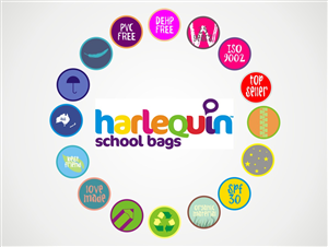 Icon Design by ginver