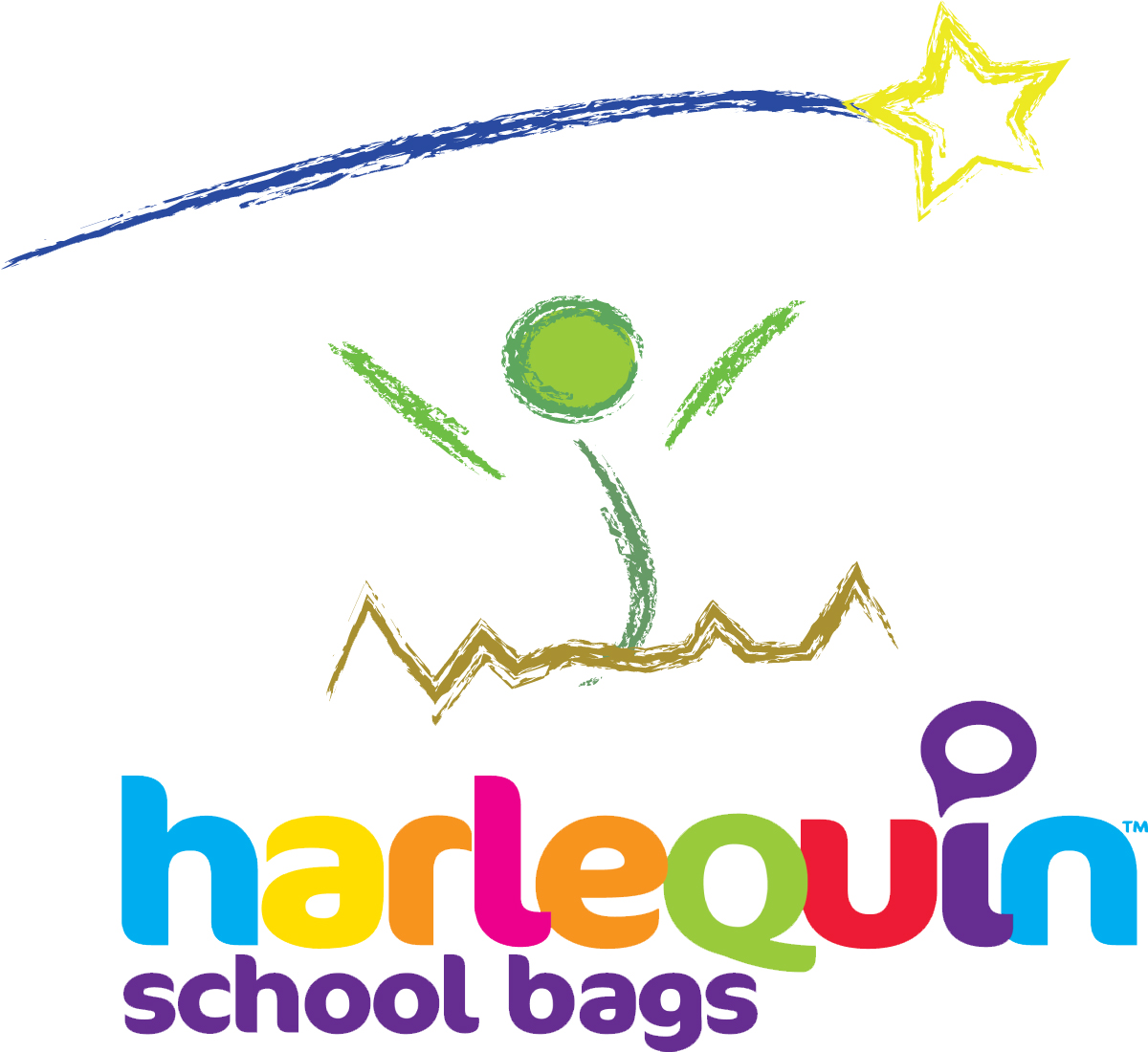 Icon Design by Ray for Harlequin International Group Pty Ltd | Design #1519018