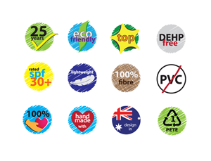 Icon Design by Shayne L for Harlequin International Group Pty Ltd | Design #1535376