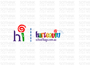 Icon Design by Antoni Mcleemon