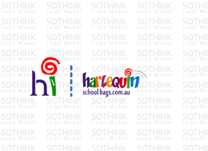Icon Design by Antoni Mcleemon for Harlequin International Group Pty Ltd | Design: #1524358