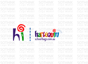 Icon Design by Antoni Mcleemon for Harlequin International Group Pty Ltd | Design: #1524386