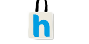 Icon Design by breakerabilitys for Harlequin International Group Pty Ltd | Design #1535276