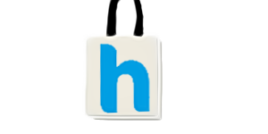 Icon Design by breakerabilitys for Harlequin International Group Pty Ltd | Design: #1535276