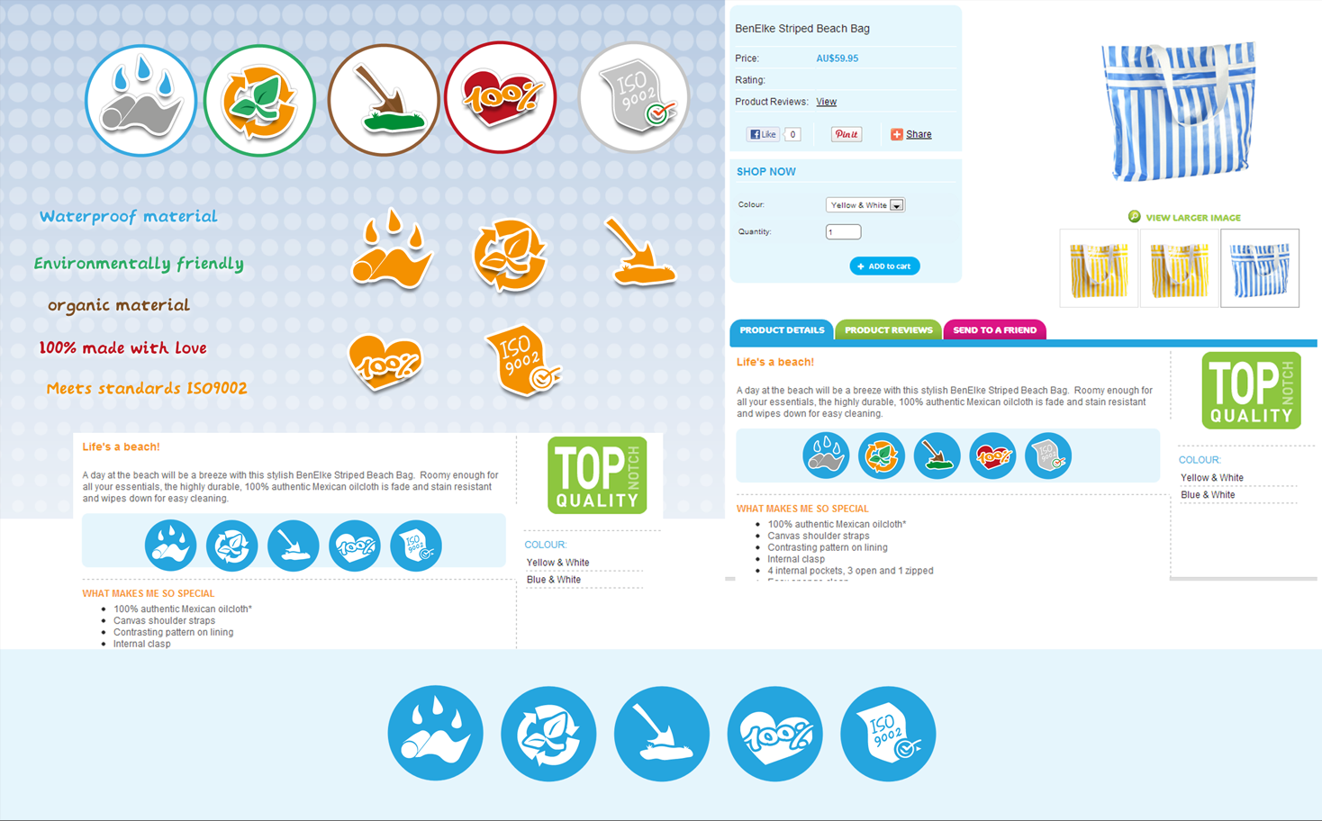 Design Icône par Tildinaz pour Harlequin International Group Pty Ltd | Design #1510926