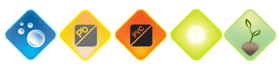 Icon Design by 17 pixels for Harlequin International Group Pty Ltd | Design #1504538