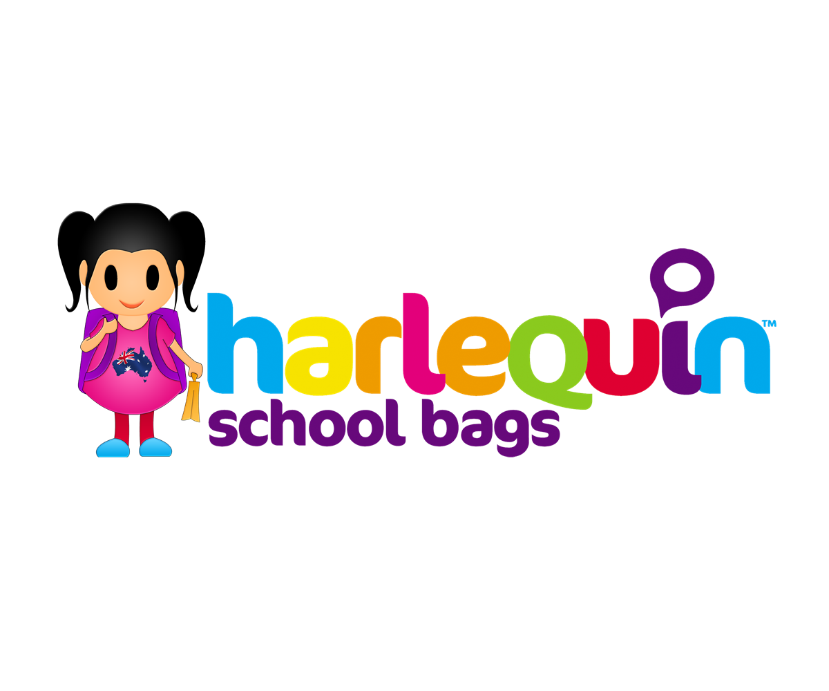 Icon Design by Nirwan Caesar for Harlequin International Group Pty Ltd | Design #1540410