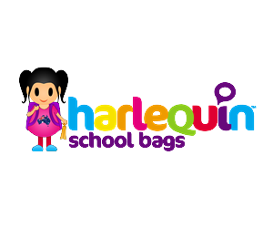 Icon Design by Nirwan Caesar