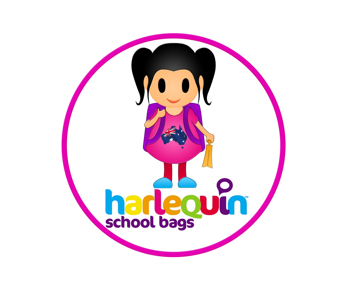 Icon Design by Nirwan Caesar for Harlequin International Group Pty Ltd | Design #1540469