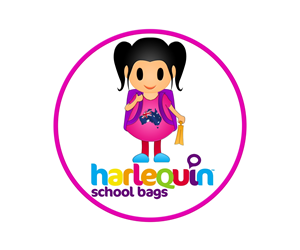 Icon Design by Nirwan Caesar for Harlequin International Group Pty Ltd | Design: #1540469