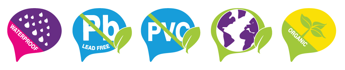 Icon Design by Milena for Harlequin International Group Pty Ltd | Design #1509077