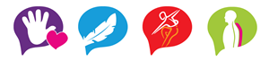 Icon Design by Milena for Harlequin International Group Pty Ltd | Design #1509603
