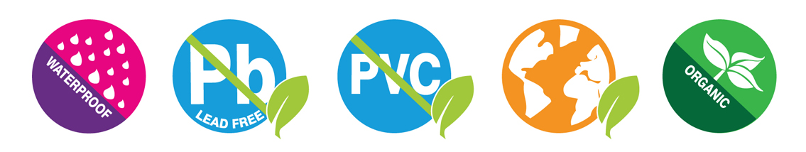 Design Icône par Milena pour Harlequin International Group Pty Ltd | Design #1516955