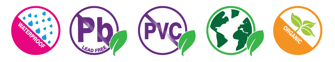 Icon-Design von Milena für Harlequin International Group Pty Ltd | Design #1516958