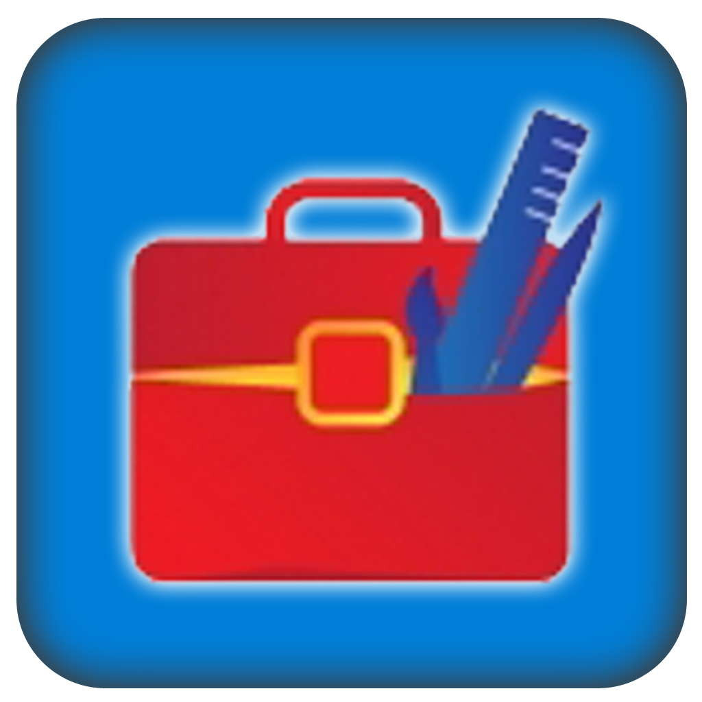 Icon Design by cgaobair for Harlequin International Group Pty Ltd | Design #1513494