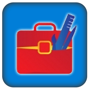 Icon Design by cgaobair