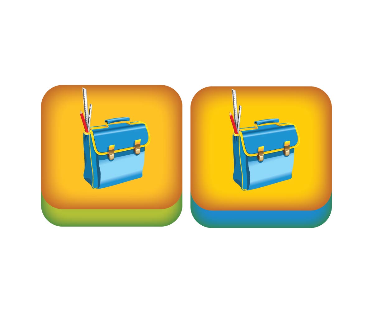 Icon Design by cgaobair for Harlequin International Group Pty Ltd | Design #1524436