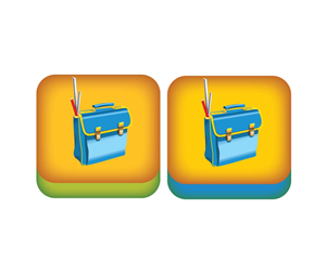 Icon Design by cgaobair for Harlequin International Group Pty Ltd | Design: #1524436