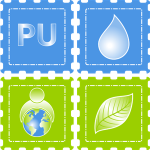 Icon Design by aliciafree