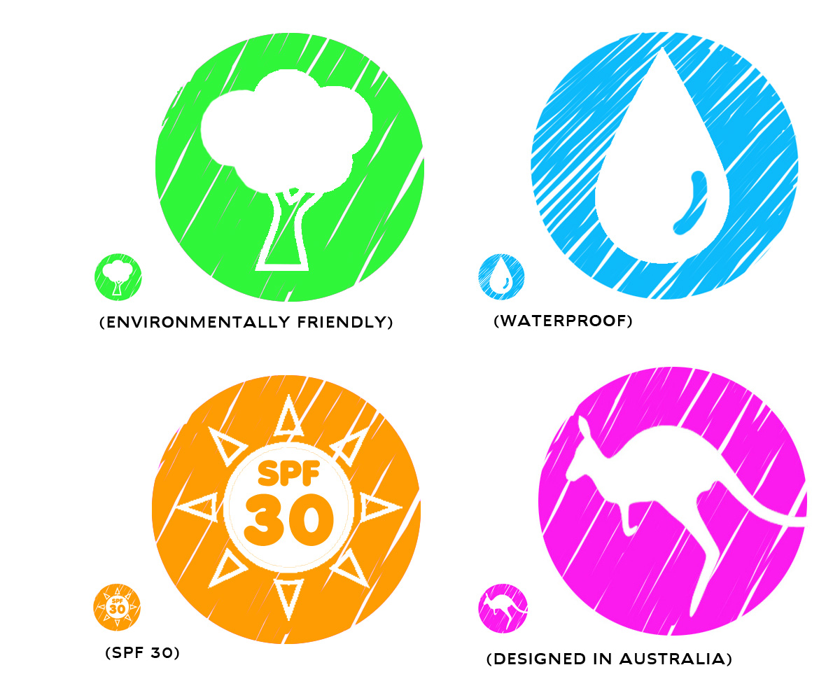 Design Icône par MI Design pour Harlequin International Group Pty Ltd | Design #1518838