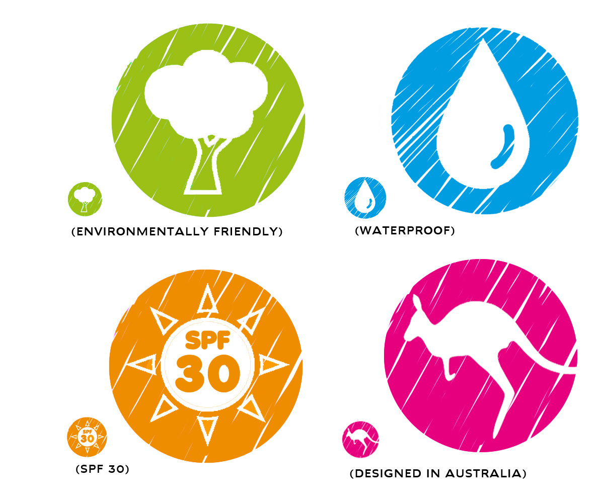 Design Icône par MI Design pour Harlequin International Group Pty Ltd | Design #1546907