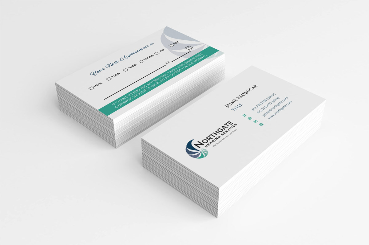 Business Card Design by Eggo May P for this project | Design #5476334