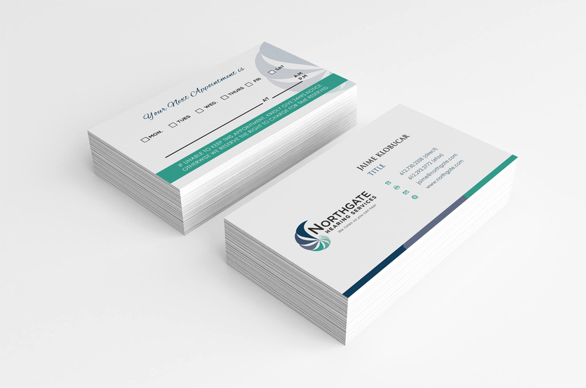 Business Card Design by Eggo May P for this project | Design #5476337