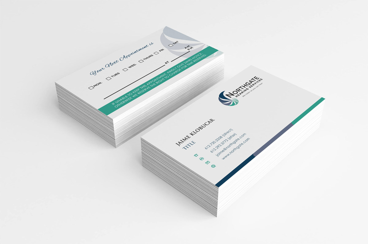 Business Card Design by Eggo May P for this project | Design #5476338