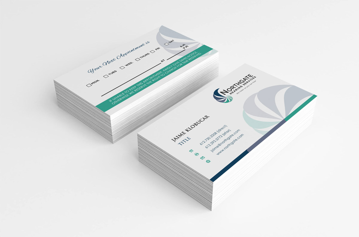 Business Card Design by Eggo May P for this project | Design #5476340