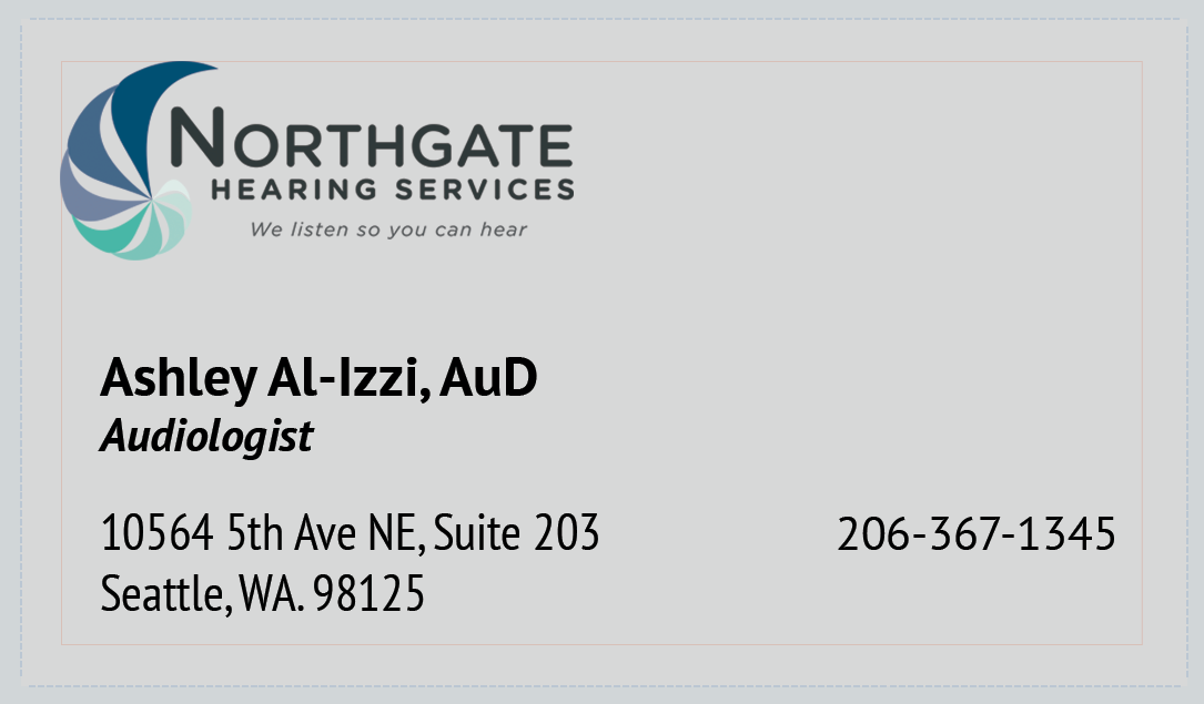 Business Card Design by zakatz design for this project | Design #5453748