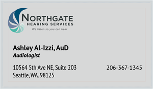 Business Card Design by zakatz design for this project | Design #5453748