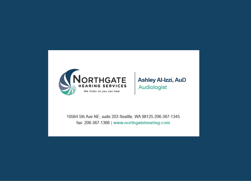 Business Card Design by Qhidmir for this project | Design #5462117