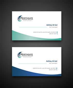 Business Card Design | Business Card Design by Satyajit Sil Creations